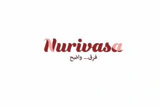 شعار عميل ويز فريلانس