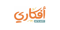 شعار عميل ويز فريلانس