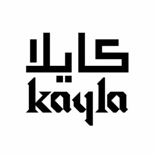 شعار عميل ويز فريلانس