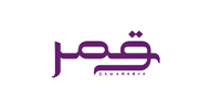 شريك ويز فريلانس