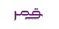 شريك ويز فريلانس
