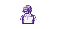 شريك ويز فريلانس