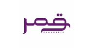 شريك ويز فريلانس