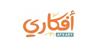 شريك ويز فريلانس
