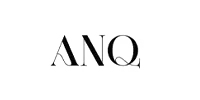 شريك ويز فريلانس