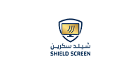 شعار عميل ويز فريلانس
