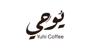 شعار عميل ويز فريلانس