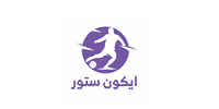 شريك ويز فريلانس