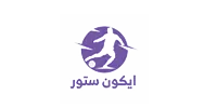 شريك ويز فريلانس