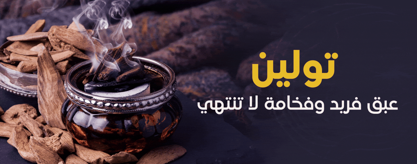 تصاميم احترافية لعلامة تولين - تصميم 3