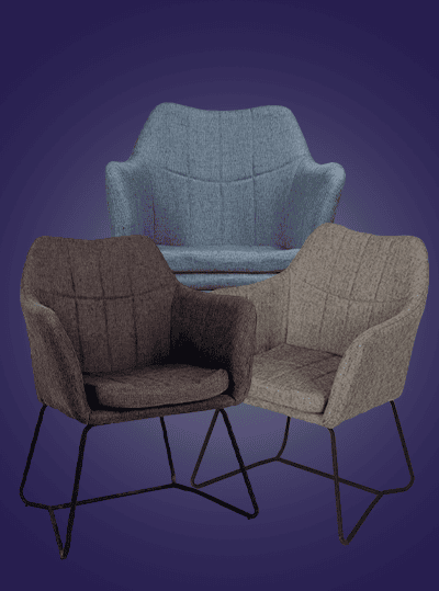تصاميم احترافية لمتجر Tables Store - تصميم 4