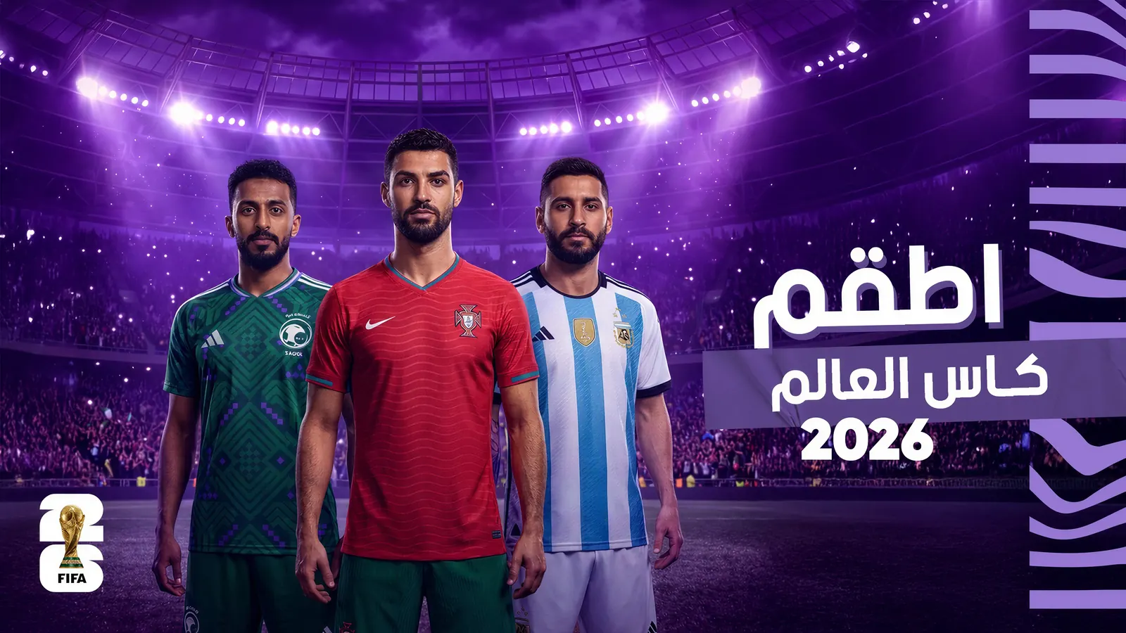 تصاميم احترافية لمتجر ايكون استور - تصميم 3