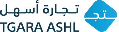 تصاميم احترافية لمتجر تجارة أسهل - شادو - تصميم 3
