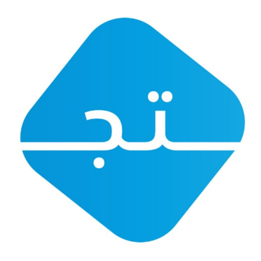 تصاميم احترافية لمتجر تجارة أسهل - شادو