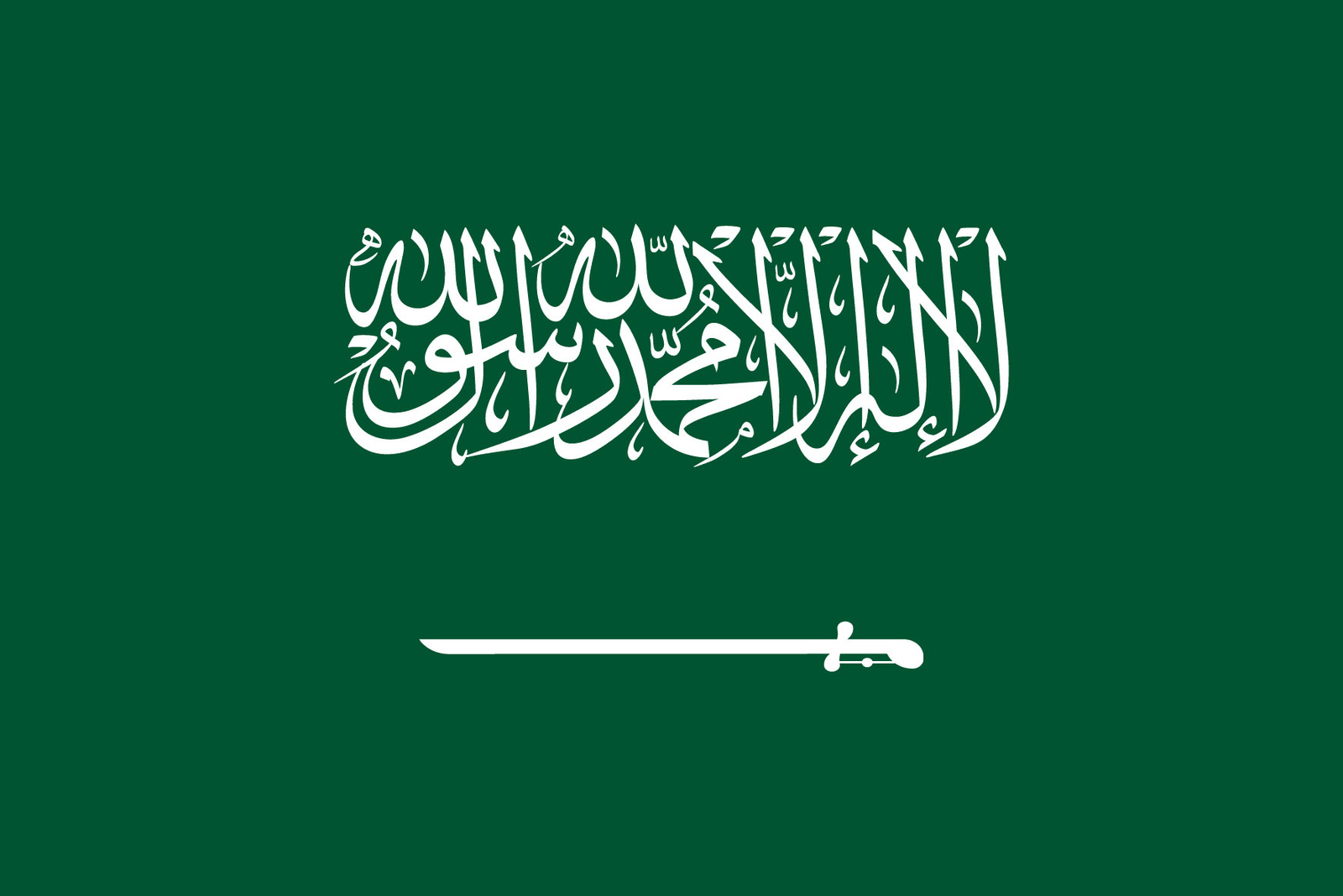 فويس اوفر سعودي - فويس اوفر