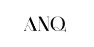 شريك ويز فريلانس