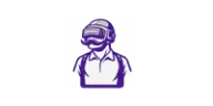 شريك ويز فريلانس