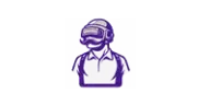 شريك ويز فريلانس