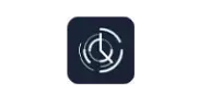 شعار عميل ويز فريلانس