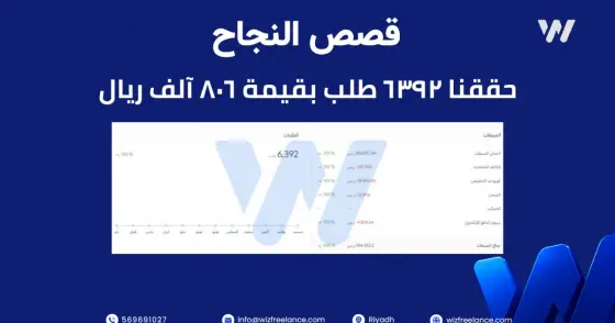 حملات إعلانية متجر التيشيرتات الصيفية