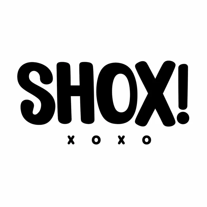 إدارة سوشيال ميديا SHOX