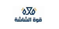 شريك ويز فريلانس