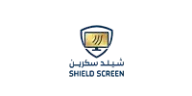 شعار عميل ويز فريلانس