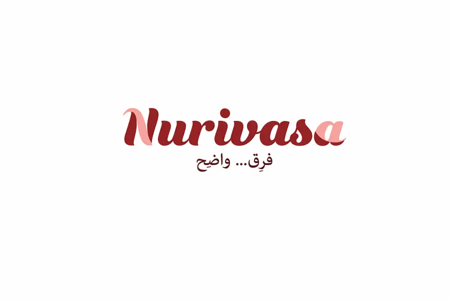 تصاميم احترافية لحملة Nurivasa