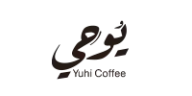 شعار عميل ويز فريلانس