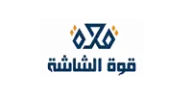 شريك ويز فريلانس