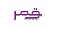 شريك ويز فريلانس