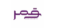 شريك ويز فريلانس