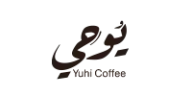 شعار عميل ويز فريلانس