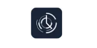 شعار عميل ويز فريلانس