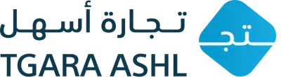 تصاميم احترافية لمتجر تجارة أسهل - شادو