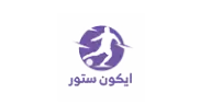 شريك ويز فريلانس