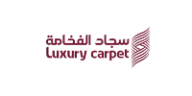 شعار عميل ويز فريلانس
