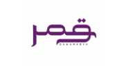 شريك ويز فريلانس