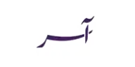 شريك ويز فريلانس
