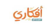 شعار عميل ويز فريلانس