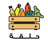 شعار عميل ويز فريلانس
