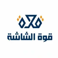 شريك ويز فريلانس
