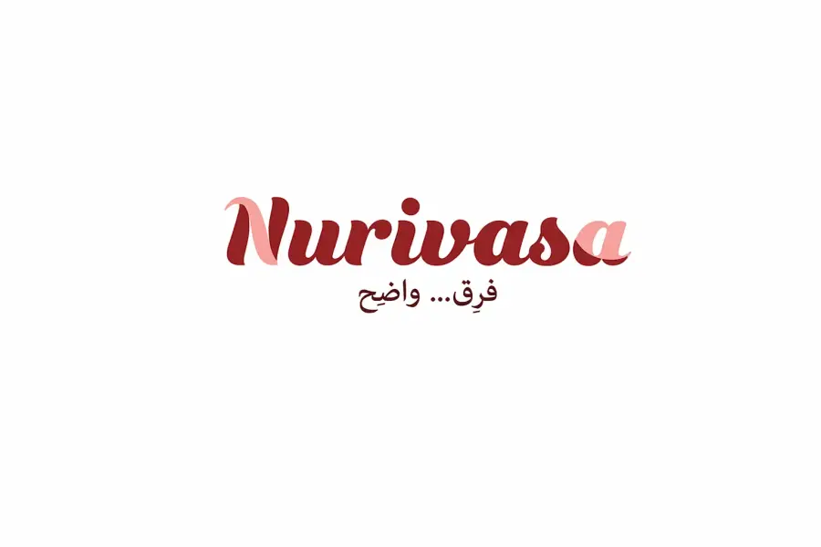 تصاميم احترافية لحملة Nurivasa