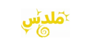 شعار عميل ويز فريلانس