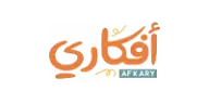 شعار عميل ويز فريلانس
