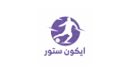 شريك ويز فريلانس