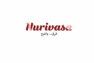 شعار عميل ويز فريلانس