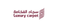 شعار عميل ويز فريلانس