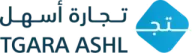 شريك ويز فريلانس