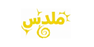 شعار عميل ويز فريلانس